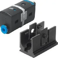 SDE5-D10Z-FP-Q6-P-M8