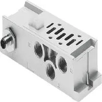 VABS-S2-1S-G38-B-R3-EX1E