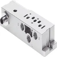 VABS-S4-1S-G14-B-R3-EX1E