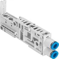 VMPAL-AP-14-QS8-1-T1