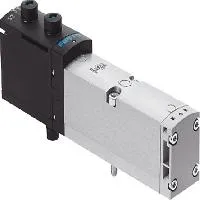 VSVA-B-D52-Z-A1-1T1L