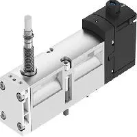 VSVA-B-M52-MZ-A1-1T1L-ANP