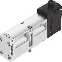 VSVA-B-M52-MZH-A1-1T1L