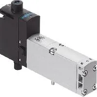 VSVA-B-M52-MZTR-A2-1T1L