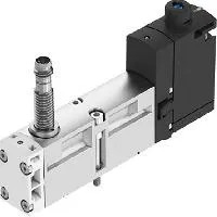 VSVA-B-M52-MZTR-A2-1T1L-ANP