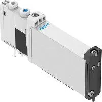 VUVG-B14-M52-MZT-F-1T1L-EX2C