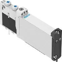 VUVG-B14-P53E-ZT-F-1T1L-EX2C