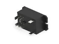 8-1393211-7 T92S11A22-240