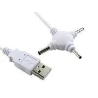 USB2-203