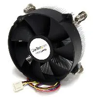 FAN1156PWM