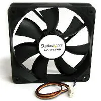 FAN12025PWM