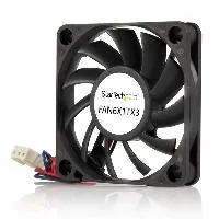 FAN6X1TX3