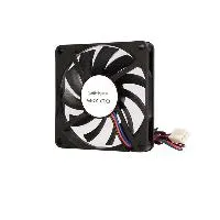 FAN7X10TX3