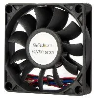 FAN7X15TX3