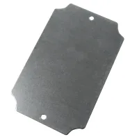 7282035