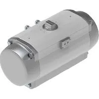 DFPD-2300-RP-90-RD-F1216