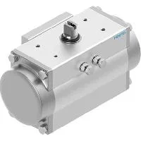 DFPD-40-RP-90-RS60-F04-R3-EP