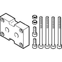 DHAA-G-Q11-20-B12G-35