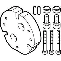 DHAA-G-Q11-32-B13G-40