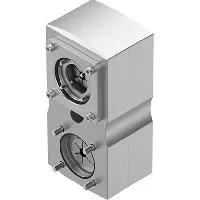 EAMM-U-110-D60-60G-120-S1