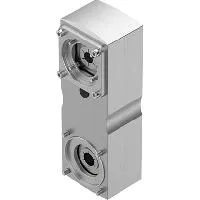 EAMM-U-110-S95-80G-207