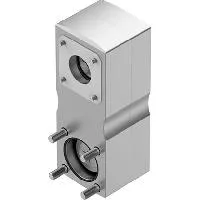 EAMM-U-50-D32-42A-78-S1