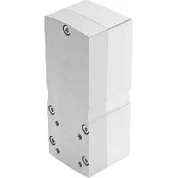 EAMM-U-60-D32-40G-91