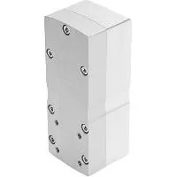 EAMM-U-60-D40-40G-91-S1