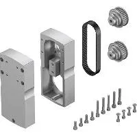 EAMM-U-86-D40-60H-102