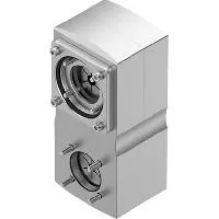 EAMM-U-86-D40-60H-102-S1