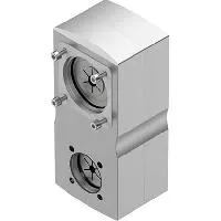 EAMM-U-86-D40-70A-102-S1