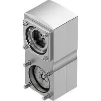 EAMM-U-86-D60-60H-102-S1