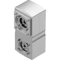 EAMM-U-86-S48-60G-102