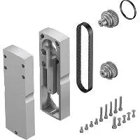 EAMM-U-86-S62-60G-177