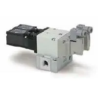 VP544-5YZ1-03F-M-X538