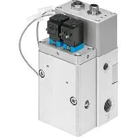 VPCB-6-L-8-G38-10-F-D3-T22-M