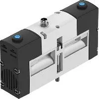 VSVA-B-D52-H-A1-1R2L