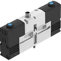 VSVA-B-D52-H-A2-1R2L