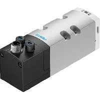 VSVA-B-T32H-AZD-D1-1R5L