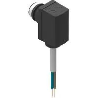 SPTE-B2R-PC10-B-2.5K