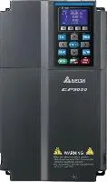 VFD110CP4EB-21