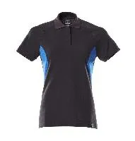 18393-961-01091 M  ONE