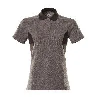 18393-961-1809 XS ONE