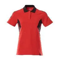 18393-961-20209 XL ONE