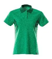 18393-961-33303 XL ONE