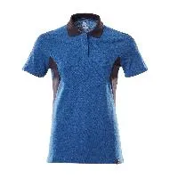 18393-961-91010 3XLONE