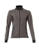 18494-962-1809 XL ONE