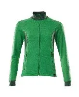 18494-962-33303 M  ONE