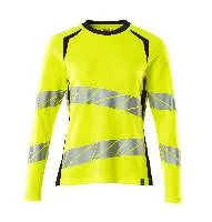 19091-771-17010 S  ONE