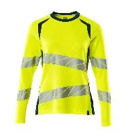 19091-771-1744 M  ONE